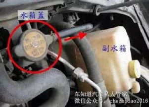 修理汽车水箱多少工时